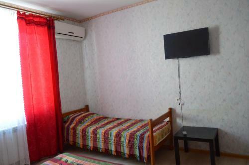 Hostal ?? ?? ???????? 5