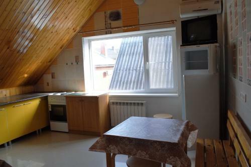 Hostal ?? ?? ???????? 5