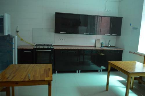Hostal ?? ?? ???????? 5