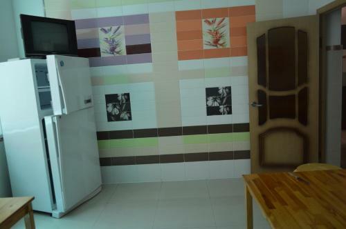 Hostal ?? ?? ???????? 5