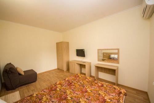 Hostal Hotel Klim