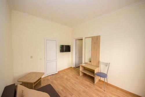 Hostal Hotel Klim