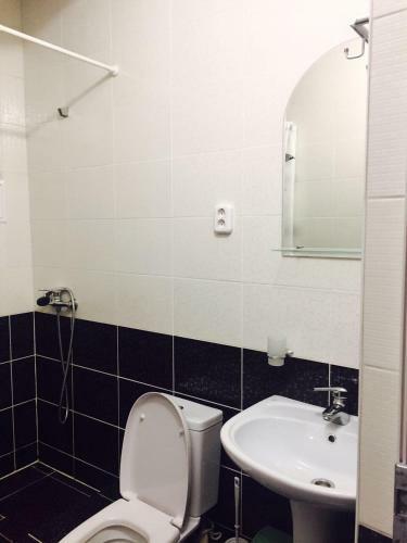 Hostal Hotel Klim