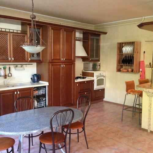 Holiday Home Elite
