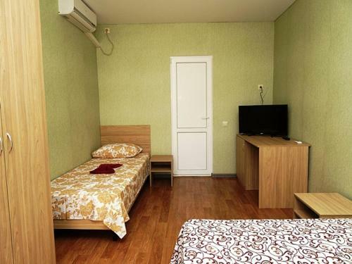 Hostal Guest House Levanto