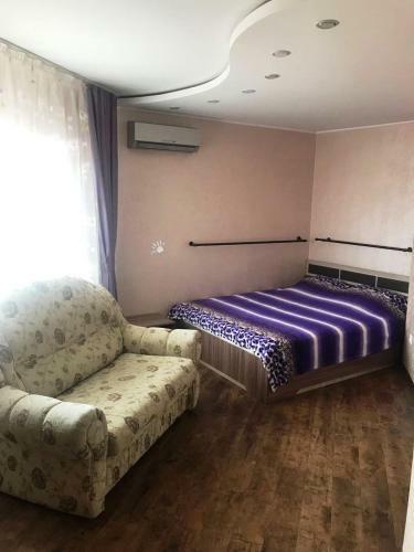 Hostal Guest House Kaurma