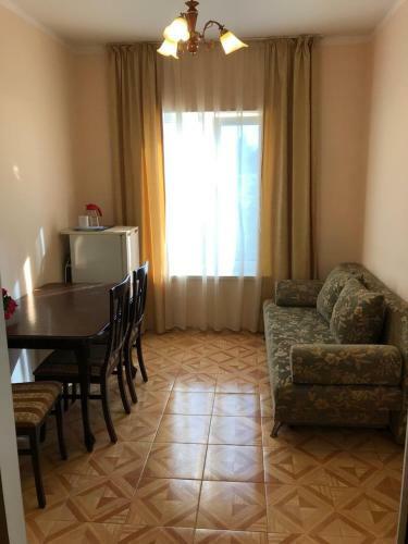 Hostal Guest House Kaurma
