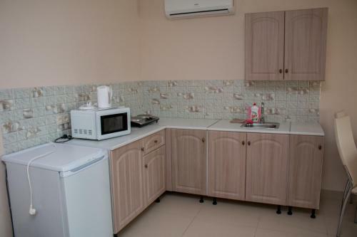 Aparthotel Siiesta