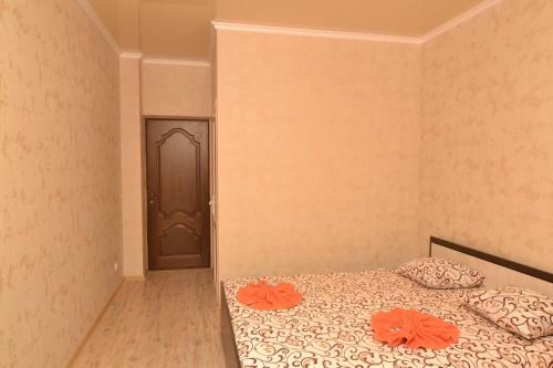 Posada Guest House Try Zvezdy