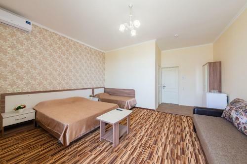 Hostal Diamond Guest House