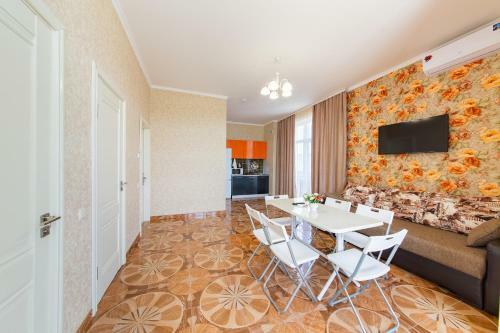 Hostal Diamond Guest House