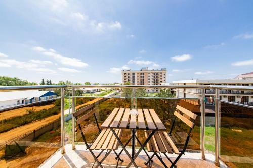 Hostal Diamond Guest House