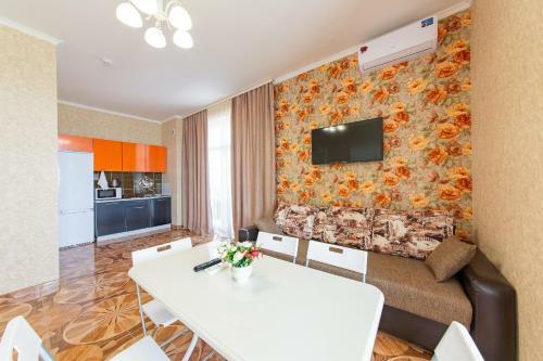Hostal Diamond Guest House