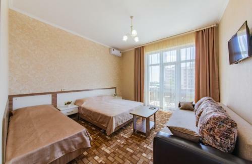 Hostal Diamond Guest House