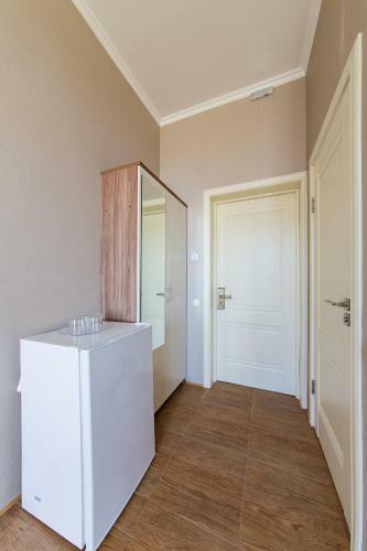 Hostal Diamond Guest House