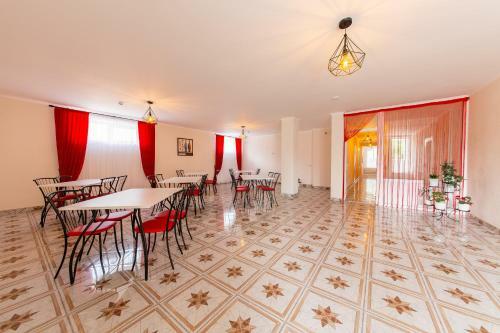 Hostal Diamond Guest House