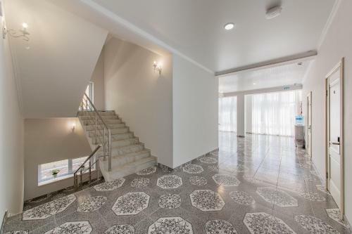 Hostal Diamond Guest House