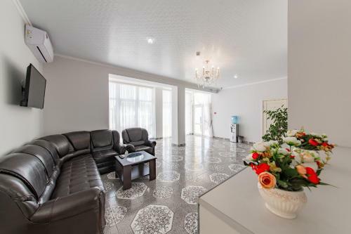 Hostal Diamond Guest House