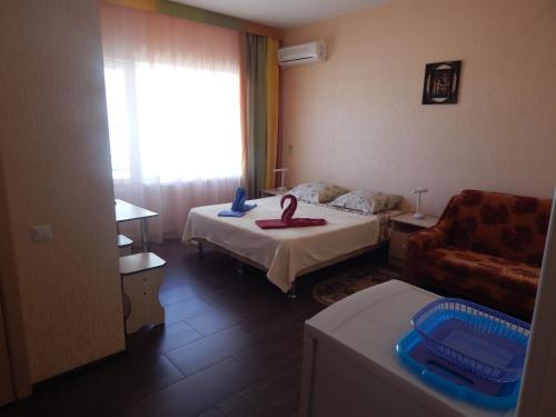 Hostal ??? ??????