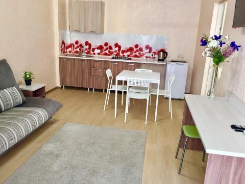 Hostal Villa Laim