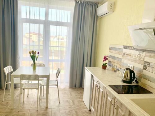 Hostal Villa Laim