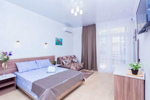 Hostal Villa Laim