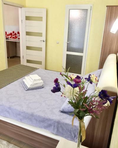 Hostal Villa Laim
