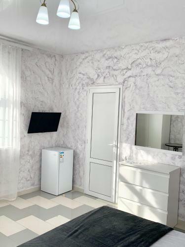 Hostal Villa Laim
