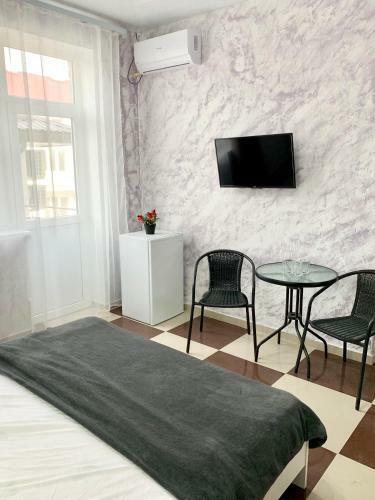 Hostal Villa Laim