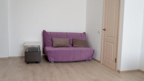 Hostal Guesthouse Samburova 210