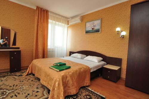Hostal Guesthouse Valeria