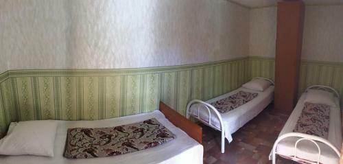 Hostal Guest House Lana