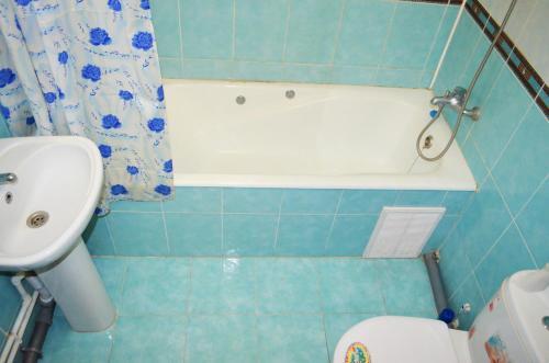 Hostal ????????????? ??????? ???????????