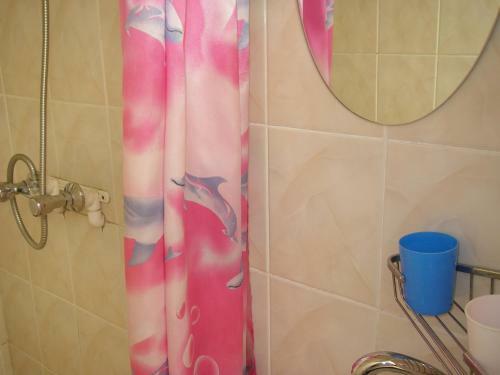 Hostal Guest House Y Tatiani