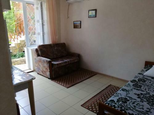 Hostal South House Guest House