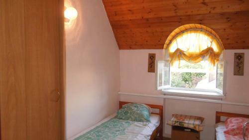 Hostal South House Guest House