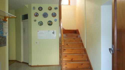 Hostal South House Guest House