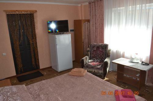Hostal Jasmine
