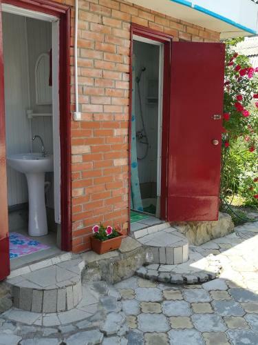 Hostal Jasmine