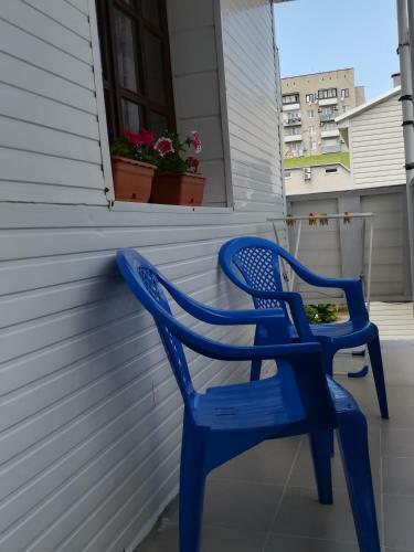 Hostal Jasmine