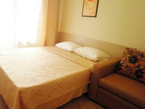 Hostal Guest House Elza
