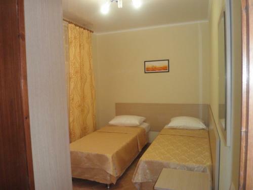 Hostal Guest House Elza