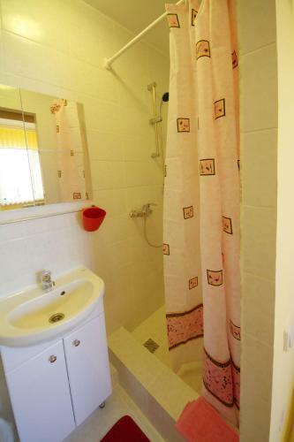 Hostal Guest House Uyutniy Dvorik