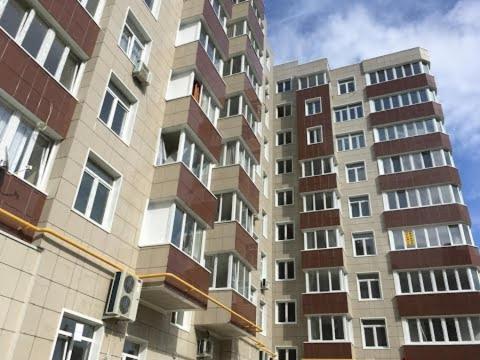 Apartmnet Na Shevchenko 211