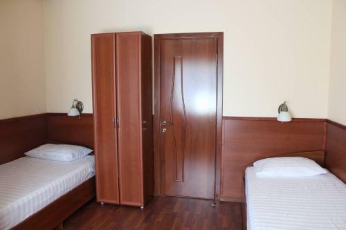 Hostal Guest House Semeynyy