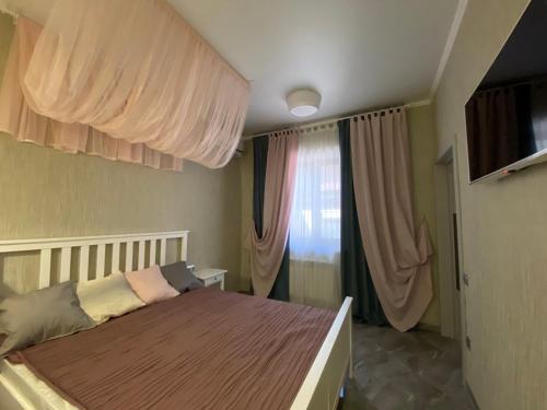 Apartment ? ????