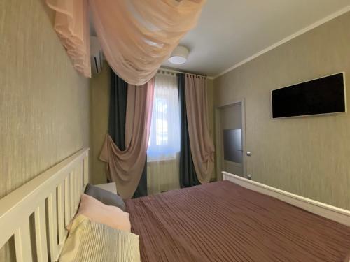 Apartment ? ????