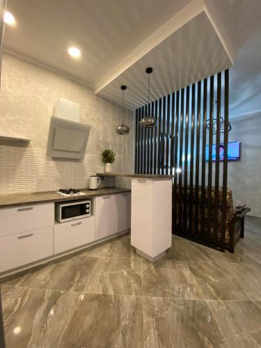 Apartment ? ????