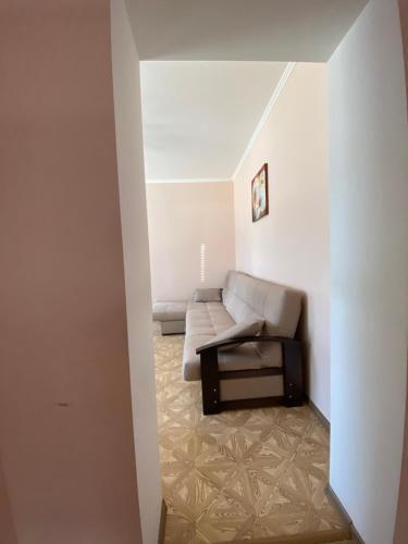 Apartment ? ????
