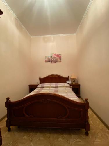 Apartment ? ????